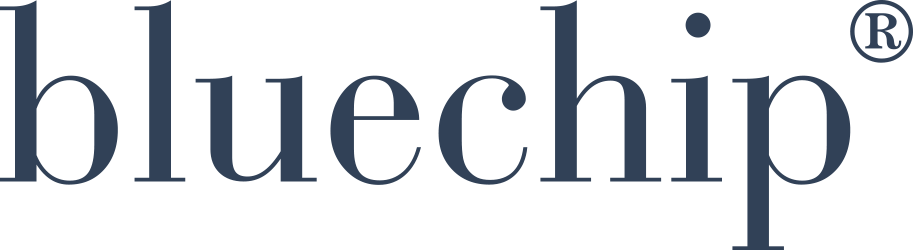 Bluechip