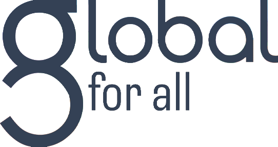 Global Turizm