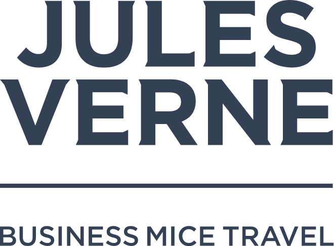 Jules Verne