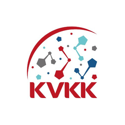 KVKK